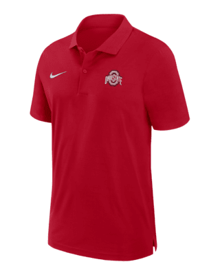 M+Nk+Sideline+Drifit+Woven+Pol.png